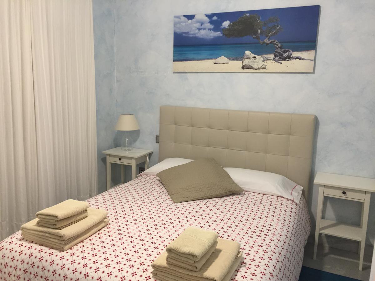 Apartamento Paradise Pueblo Sherry Ел Пуерто де Санта Мария Екстериор снимка